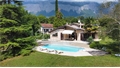 Villa à la vente